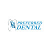topellicottcitydentists