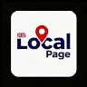 official local Pageuk