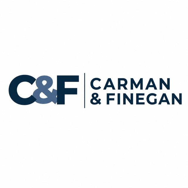 Lawyers in Brandon FL