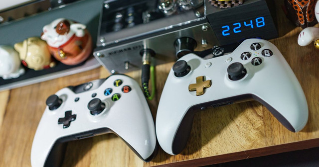 Why Is South Korea Becoming the World's Ultimate Gaming Powerhouse?