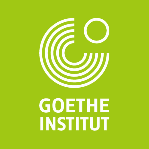 Гёте-Институт  в Москве