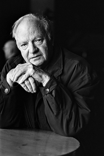 Одо Марквард. О некоторых связях между эстетикой и терапевтикой в философии девятнадцатого века