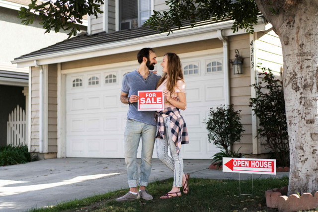 How to Sell Your Home Fast: Expert Tips for a Quick and Profitable Sale