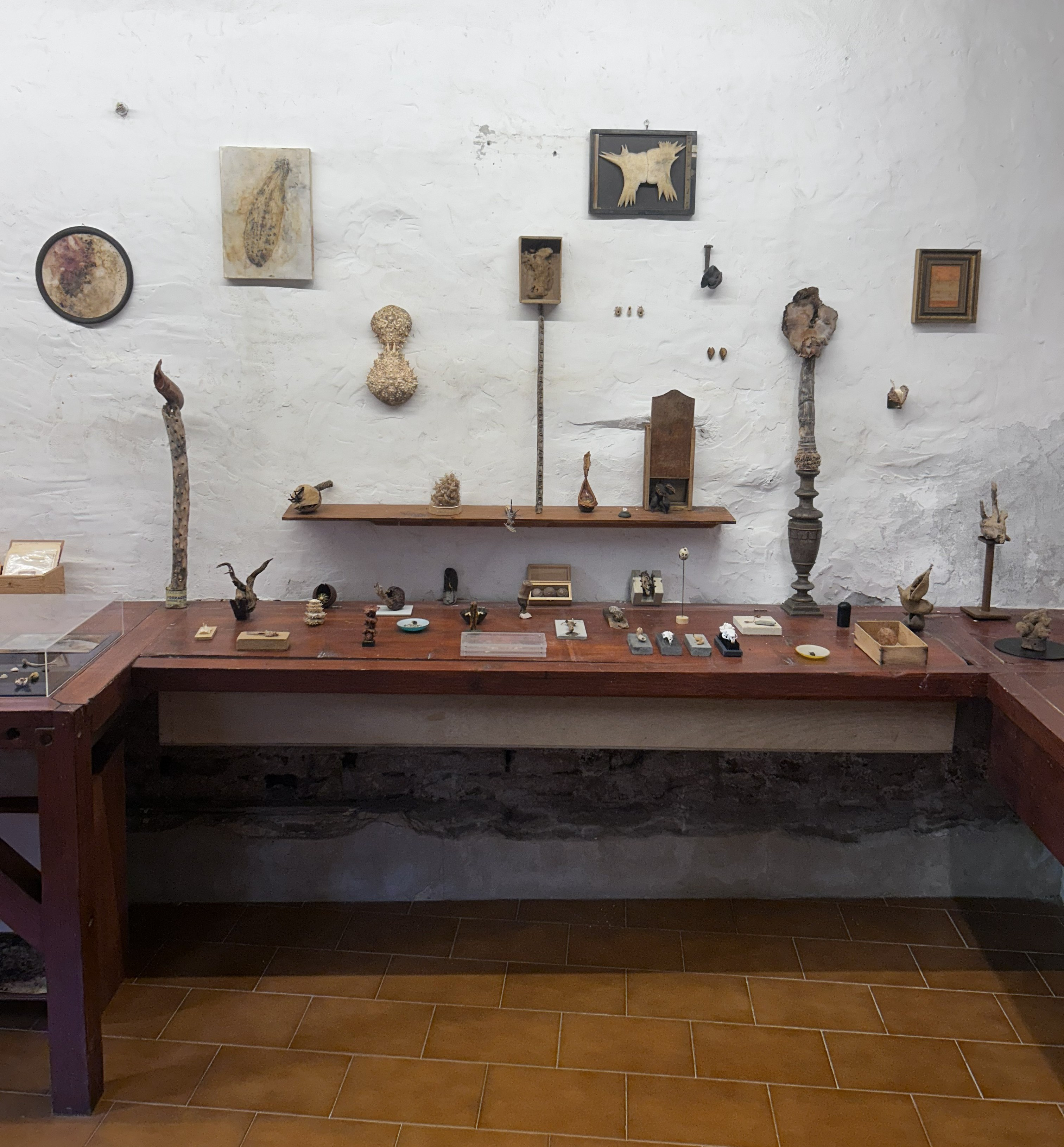 Alessandro Quinzii Borgomainerio: "Corpo sottile"