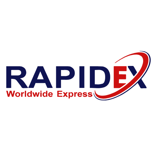 How Can You Save Money on International Courier Services in Mumbai?