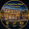 capitaloneglobal73gurgaon
