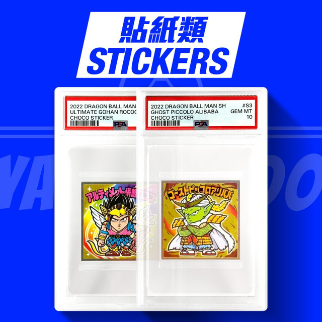 現代智慧購物服務快速發展推動數位消費市場全面升級轉型