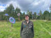 Семён Раентович