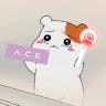 Stan of a.c.e