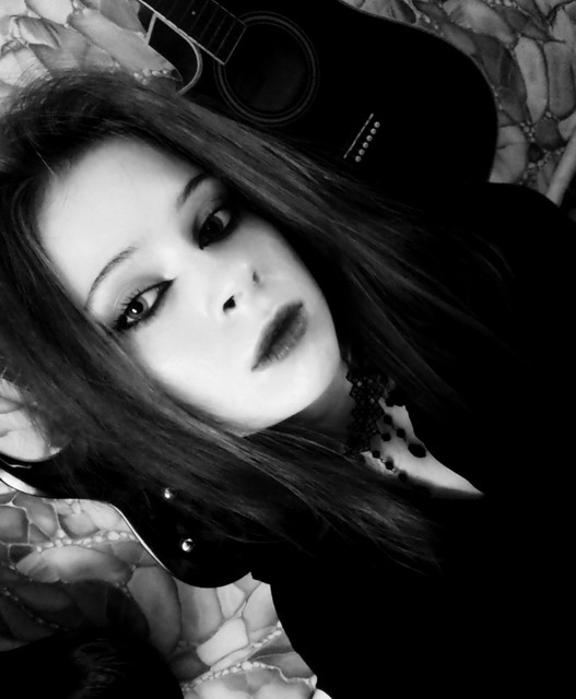 sofie 