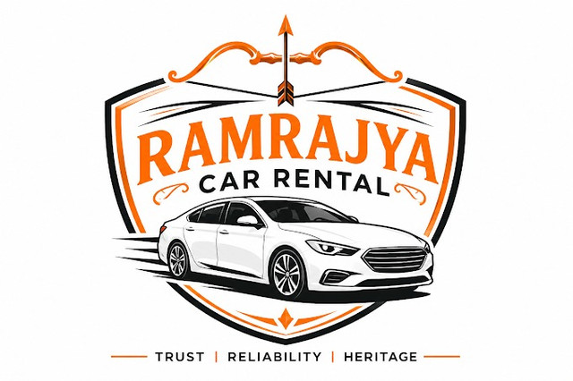 ramrajyacarrental