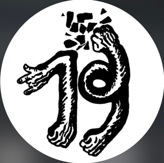 Комитет 19-го января (Берлин)