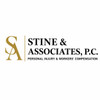 stinelawfirm