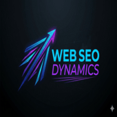 Webseodynamics