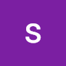 sadia