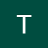 Tennie