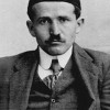 David Bari