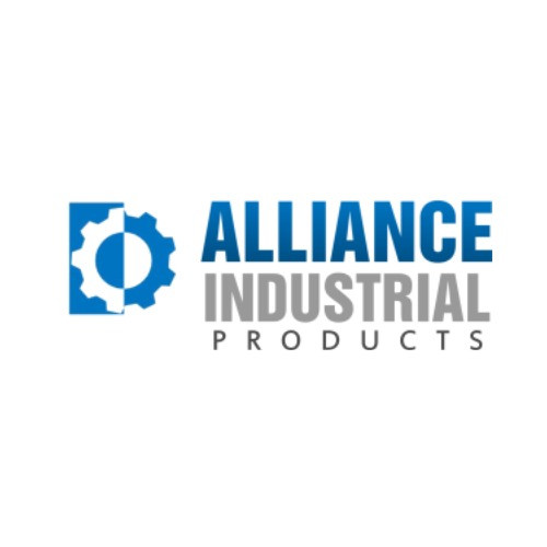 Centrifugal Pump Suppliers in Oman Serving Oil and Water Industries