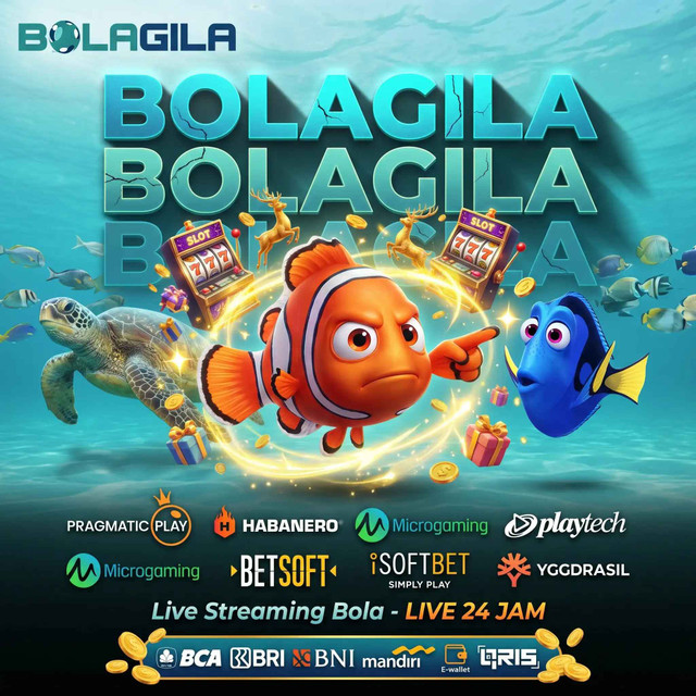 Mastering Success on Bolagila Situs: A Complete Guide