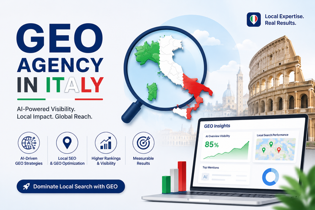 Semantic SEO for GEO: Why Context Matters More Than Keywords in AI Search