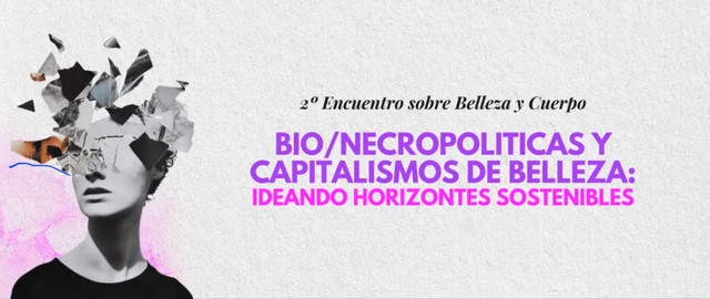 Антропология тела и красоты