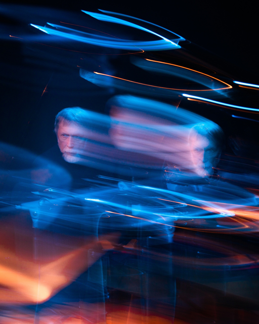 Конец авторства. Почему композитор больше не главный