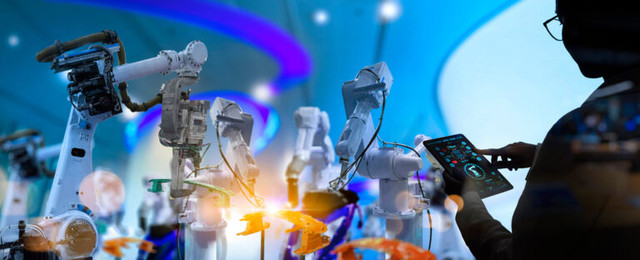 Which Robotics Events Are Worth Attending for Networking?