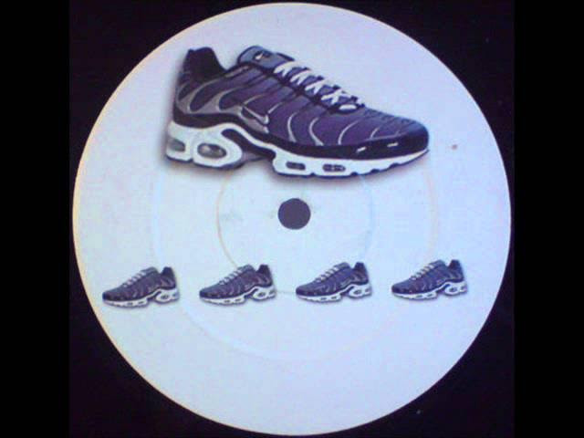 People Just Do Nothing