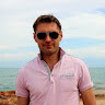 Yevgeniy Pavlov