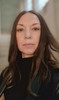 Lena Sholokhova