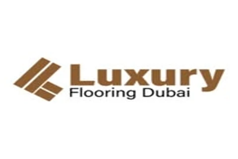 luxuryflooringdubai