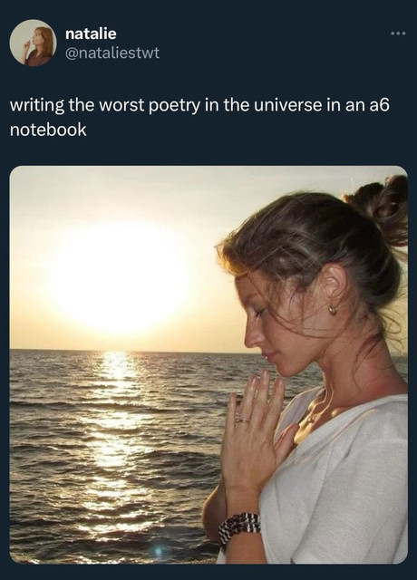 истерика