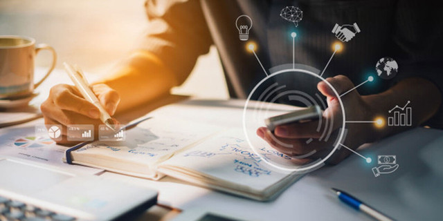 Can You Become a Business Analyst Without a Tech Background in 2026? (Spoiler: Yes!)
