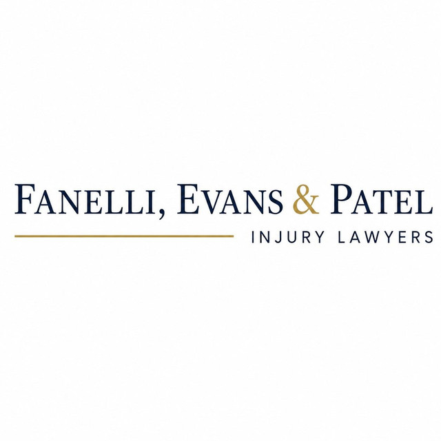 Car Accident Lawyer Reading PA