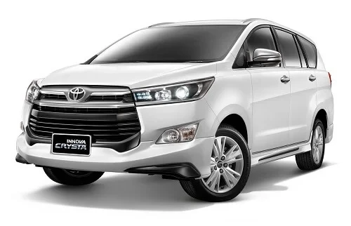 Haridwar To noida Taxi