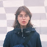 Liza Konysheva