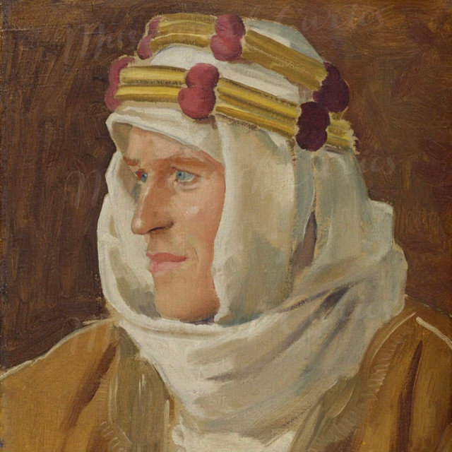 Keffiyeh