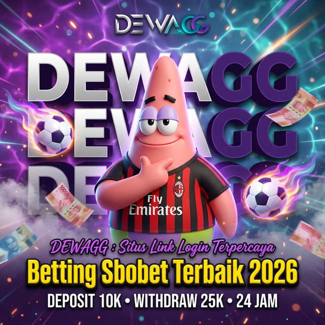 3 Essential Betting Sbobet Dewagg Strategies for Success