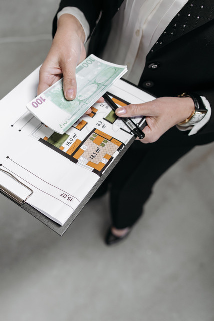 Boost Your Property Value with Property Refurbishment Finance Solutions