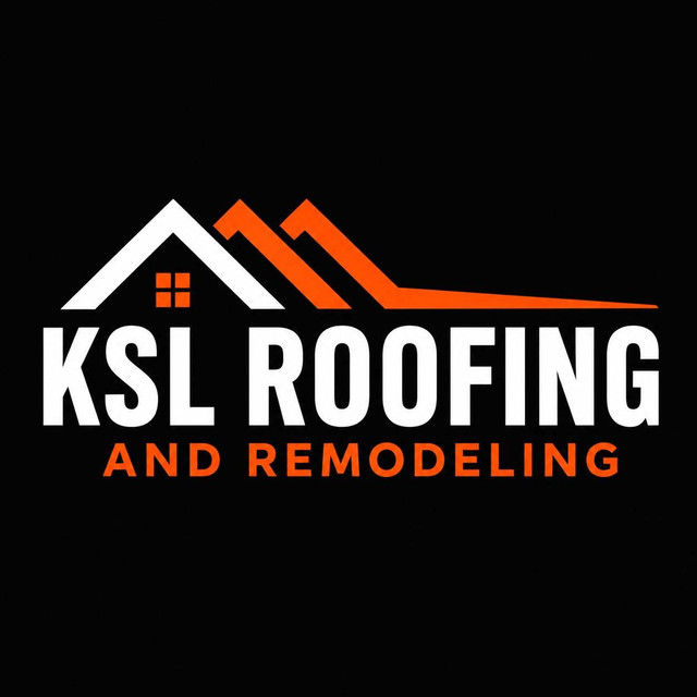 Roofing Contractors Latrobe PA