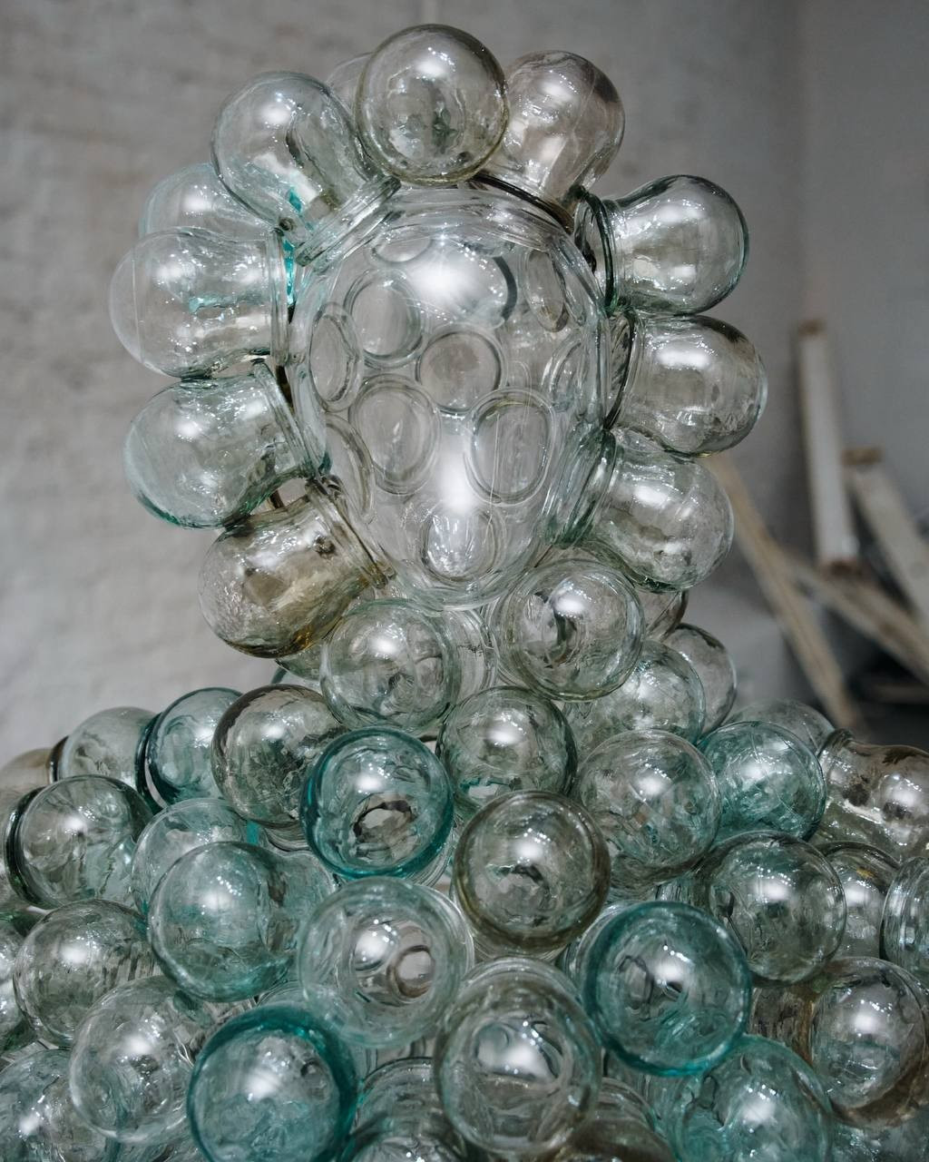 Источник: Sobo gallery