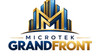 microtekgrandfront