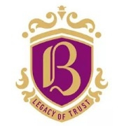 birlanoidaextension