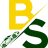 BS Auto Supplies