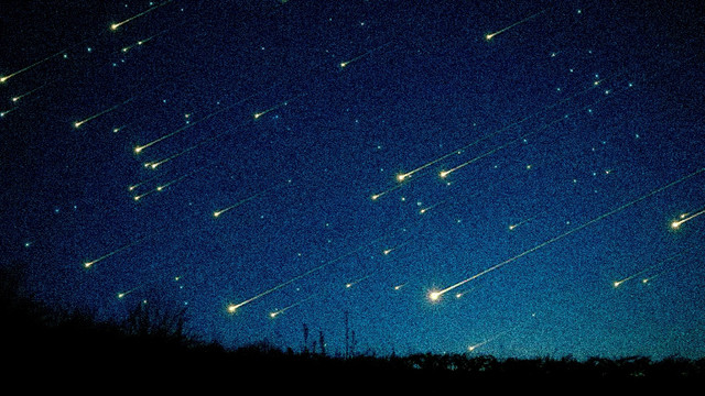 Вихрь начинается в запястьях