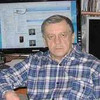 Andrey Basov
