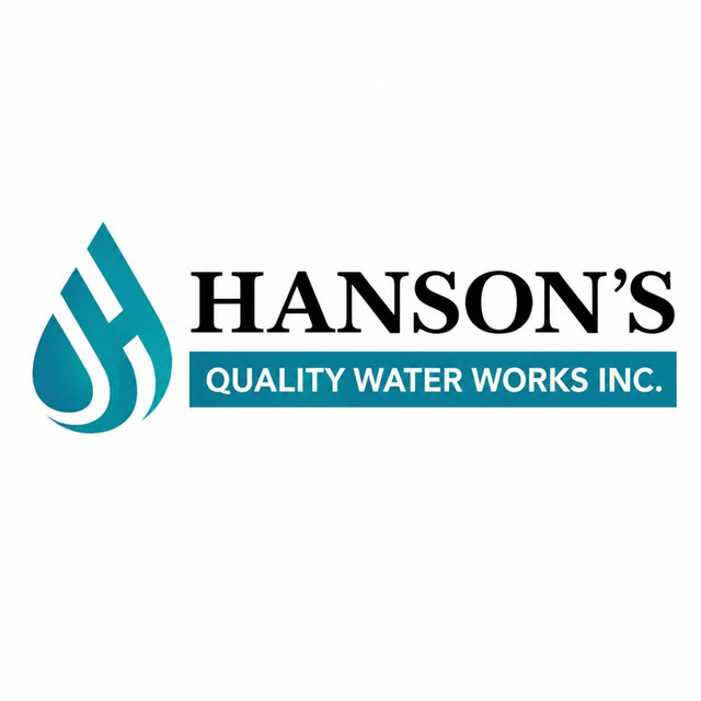Water Heater Services Las Vegas NV