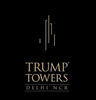 trumptowernoida