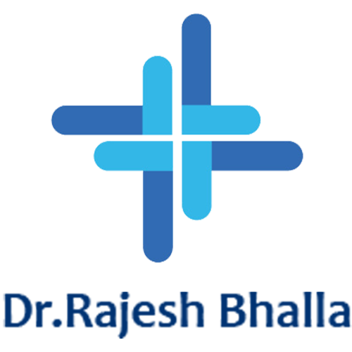 drbhalla