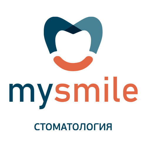 Стоматология MySmile
